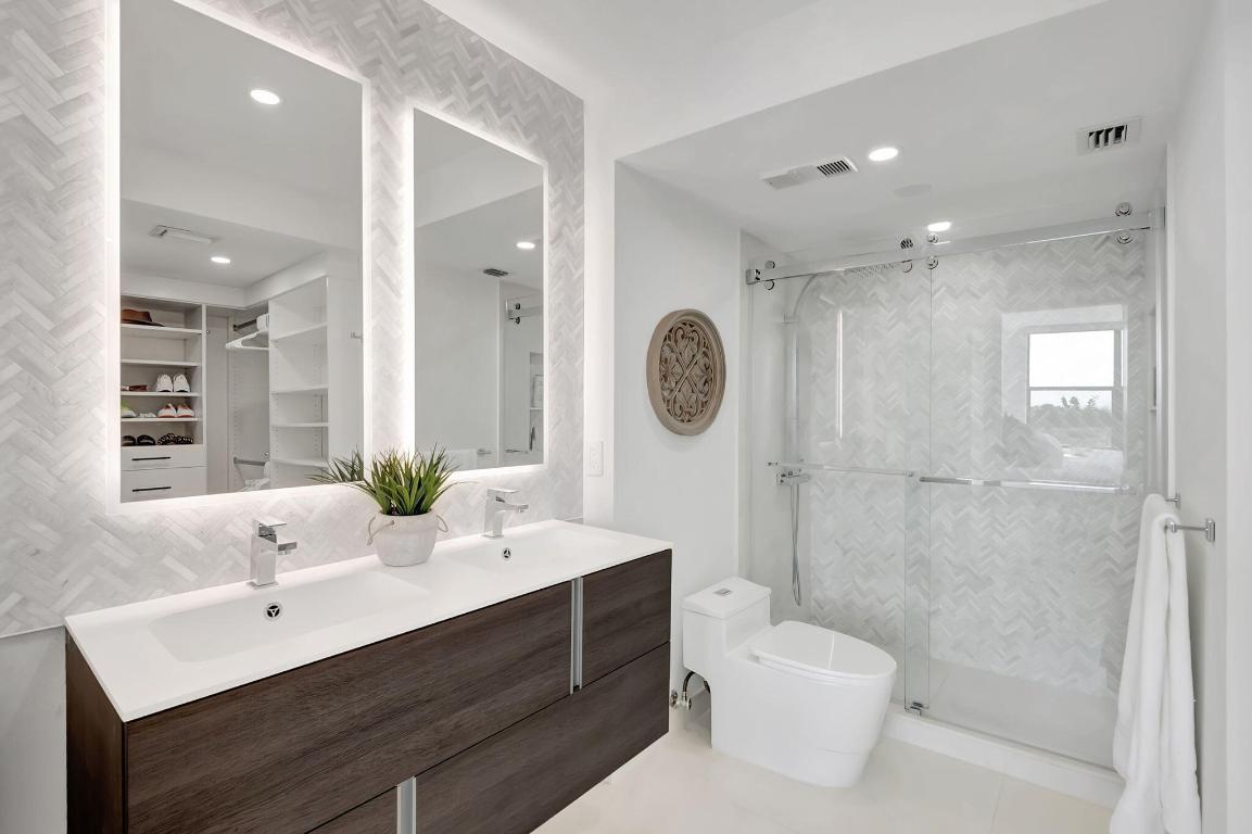 LAVERS DELRAY RACQUET CLUB CONDO - Residential Lease