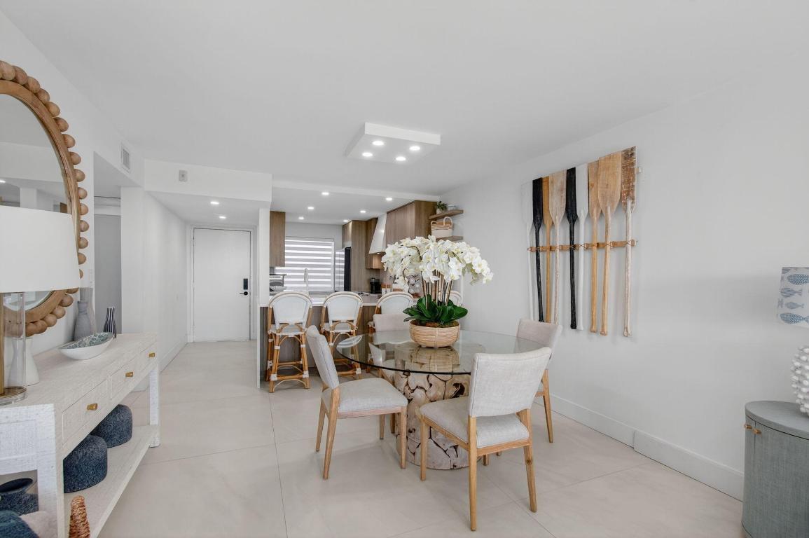 LAVERS DELRAY RACQUET CLUB CONDO - Residential Lease