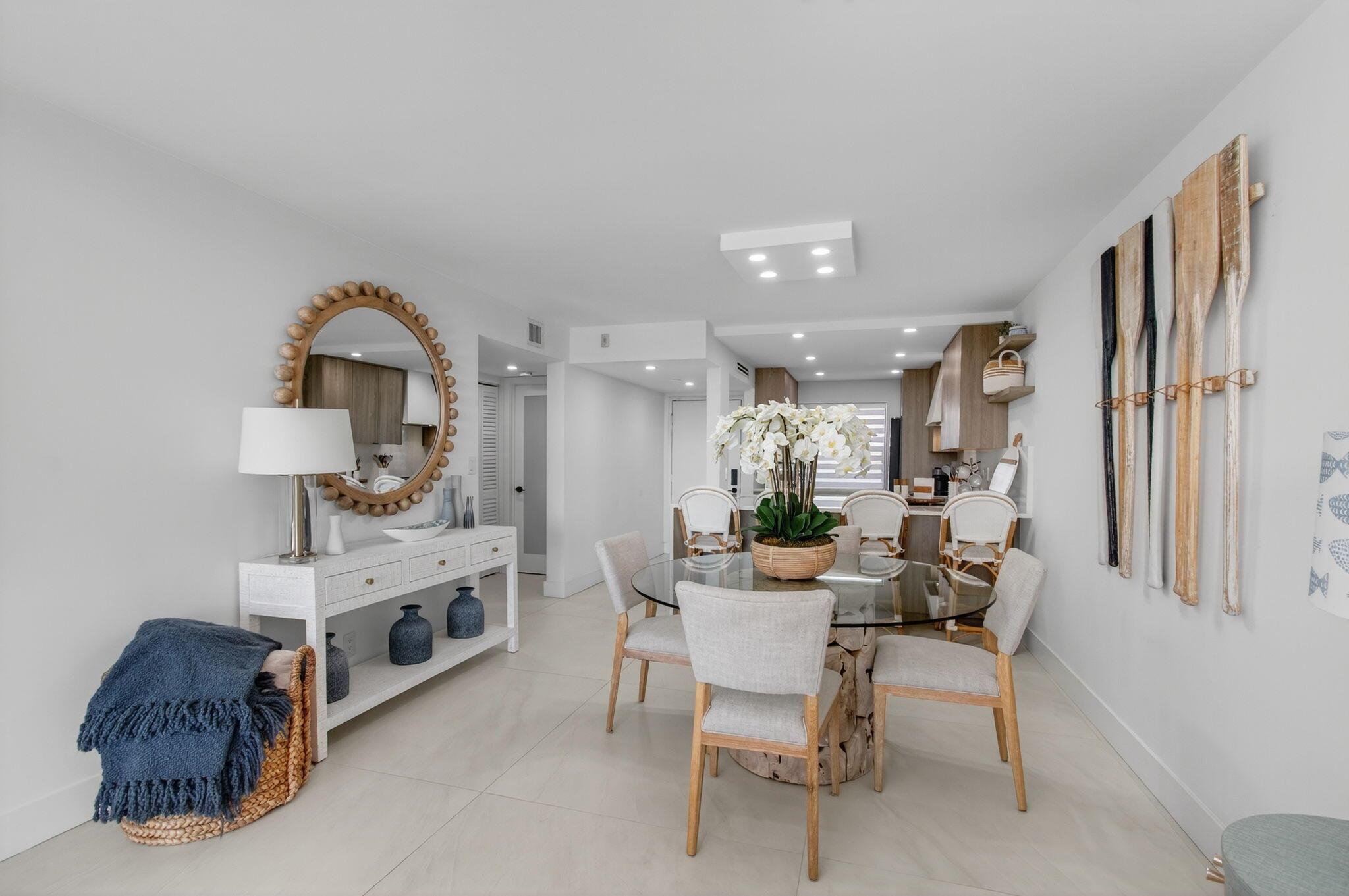 LAVERS DELRAY RACQUET CLU - Residential Lease