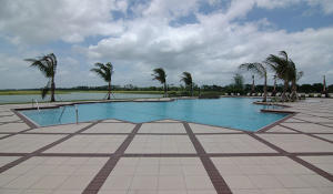 PGA Village Verano Pud 01 - Residential