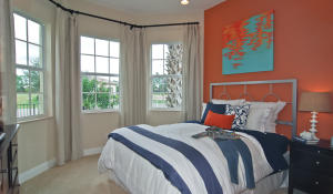 PGA Village Verano Pud 01 - Residential