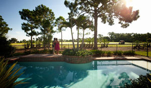 PGA Village Verano Pud 01 - Residential