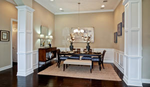 PGA Village Verano Pud 01 - Residential