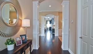 PGA Village Verano Pud 01 - Residential