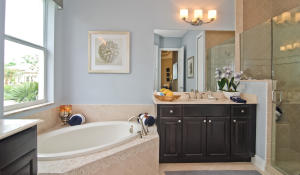 PGA Village Verano Pud 01 - Residential