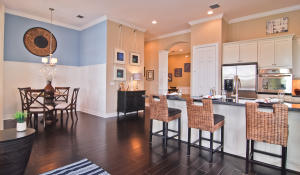 PGA Village Verano Pud 01 - Residential