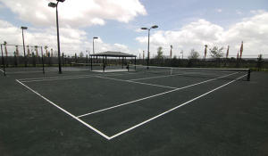 PGA Village Verano Pud 01 - Residential