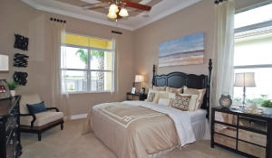 PGA Village Verano Pud 01 - Residential