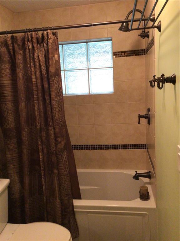 High Point - Residential