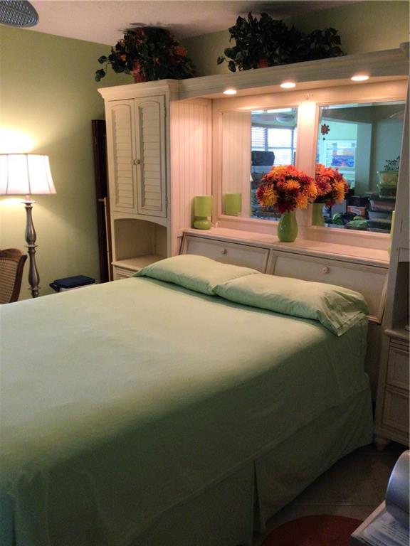 High Point - Residential
