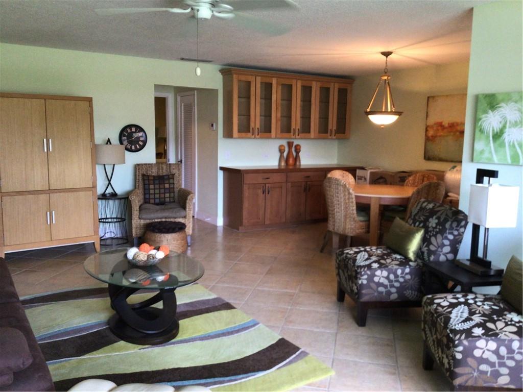 High Point - Residential