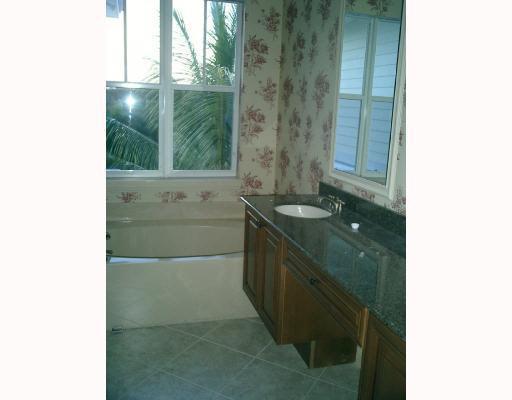 BOTANICA - Residential Lease