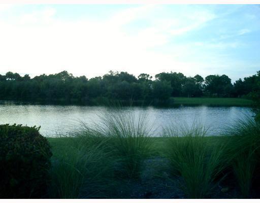 BOTANICA - Residential Lease