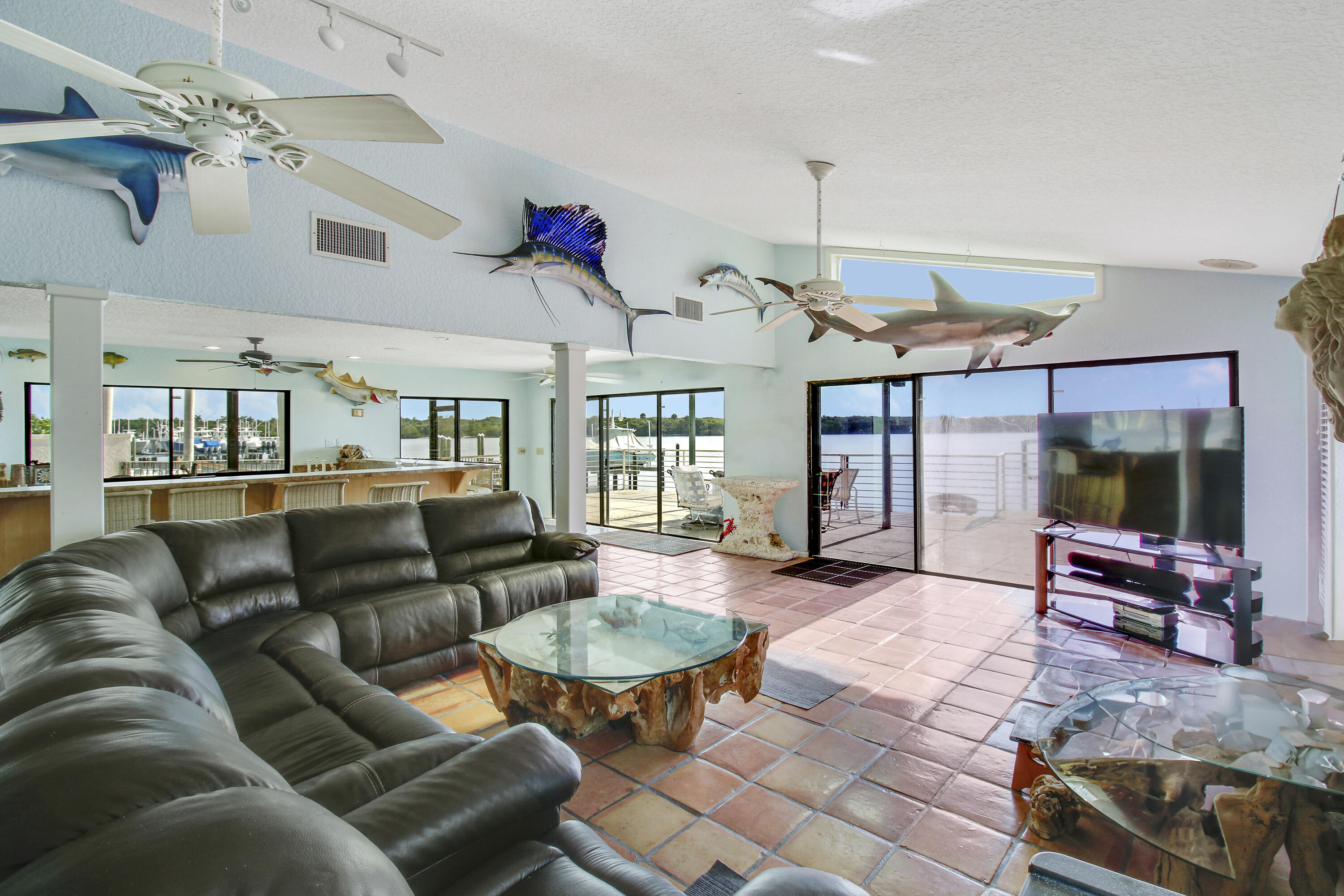 SANDY DEPTHS (AKA LOUIS J SCHNEIDERS SUBDIVISION) - Residential