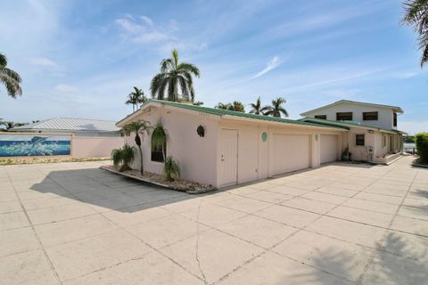 A home in Jupiter