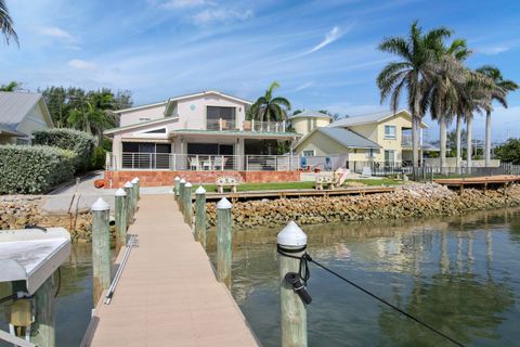 A home in Jupiter