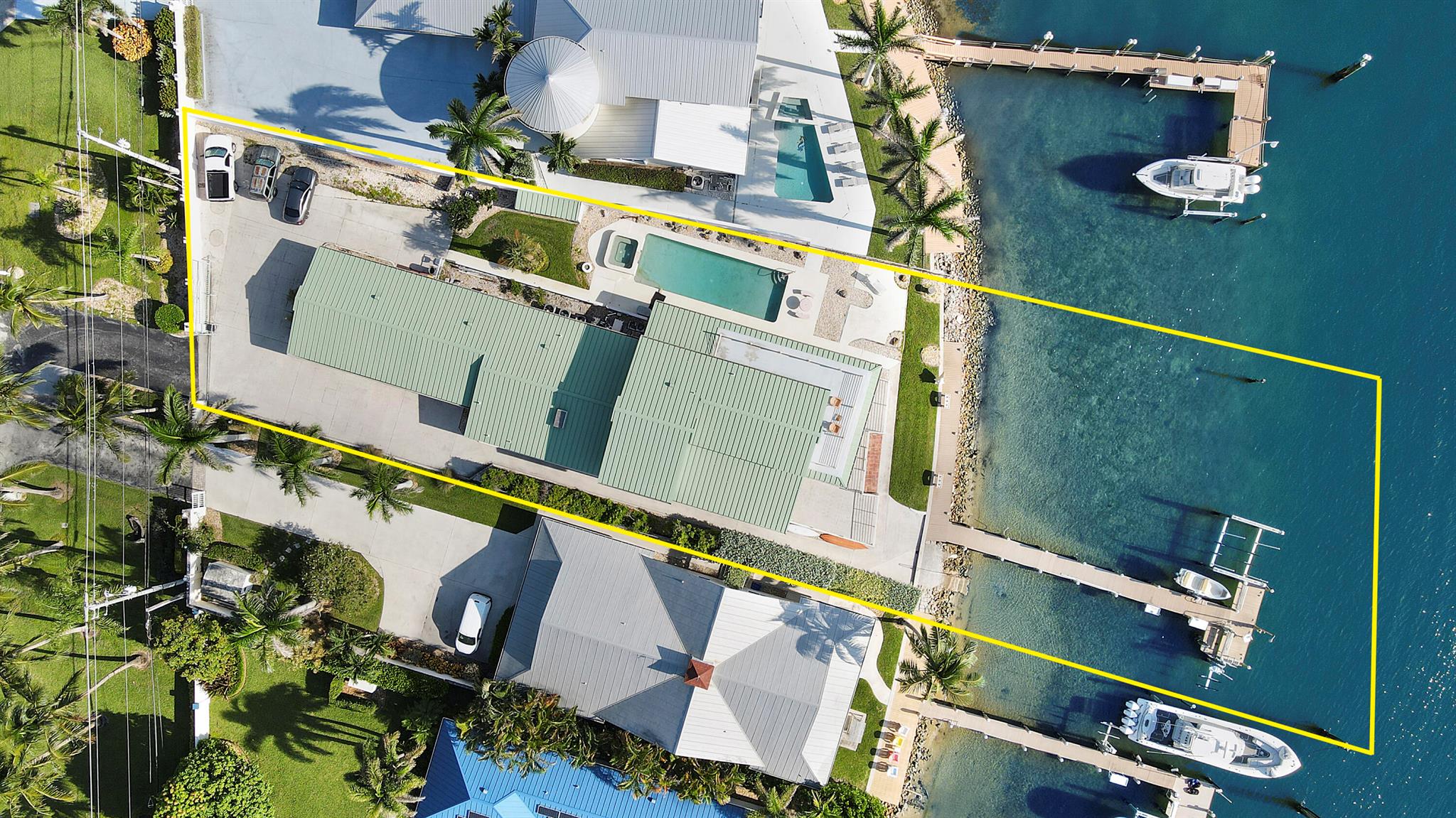 View Jupiter, FL 33469 house