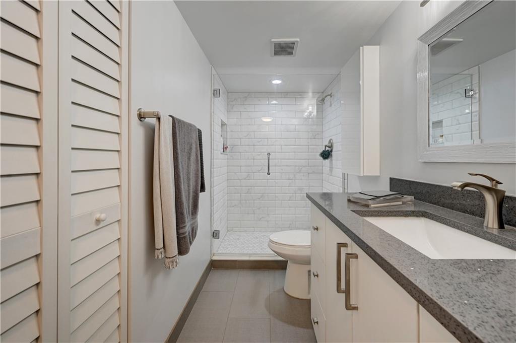 WYNMOOR VILLAGE - Residential