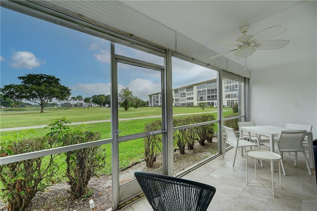 WYNMOOR VILLAGE - Residential