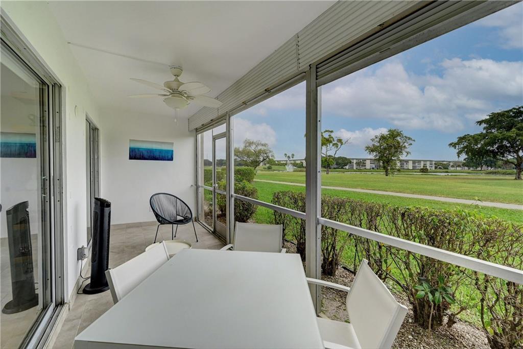 WYNMOOR VILLAGE - Residential