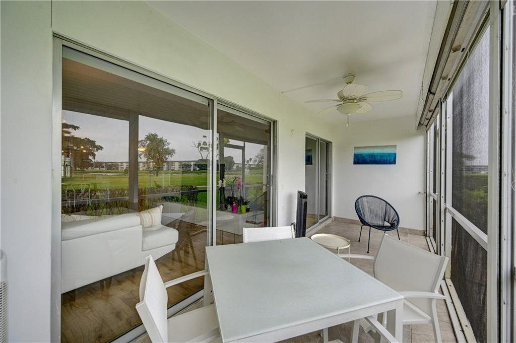 WYNMOOR VILLAGE - Residential