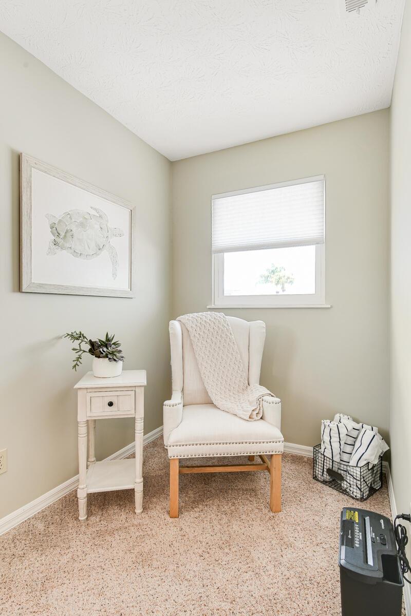 NORTH HOBE SOUND SHORES - Residential