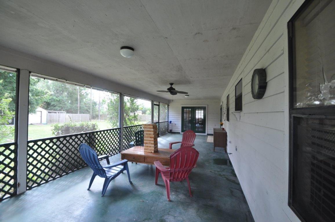 ROYAL PALM BEACH ACRES - Residential