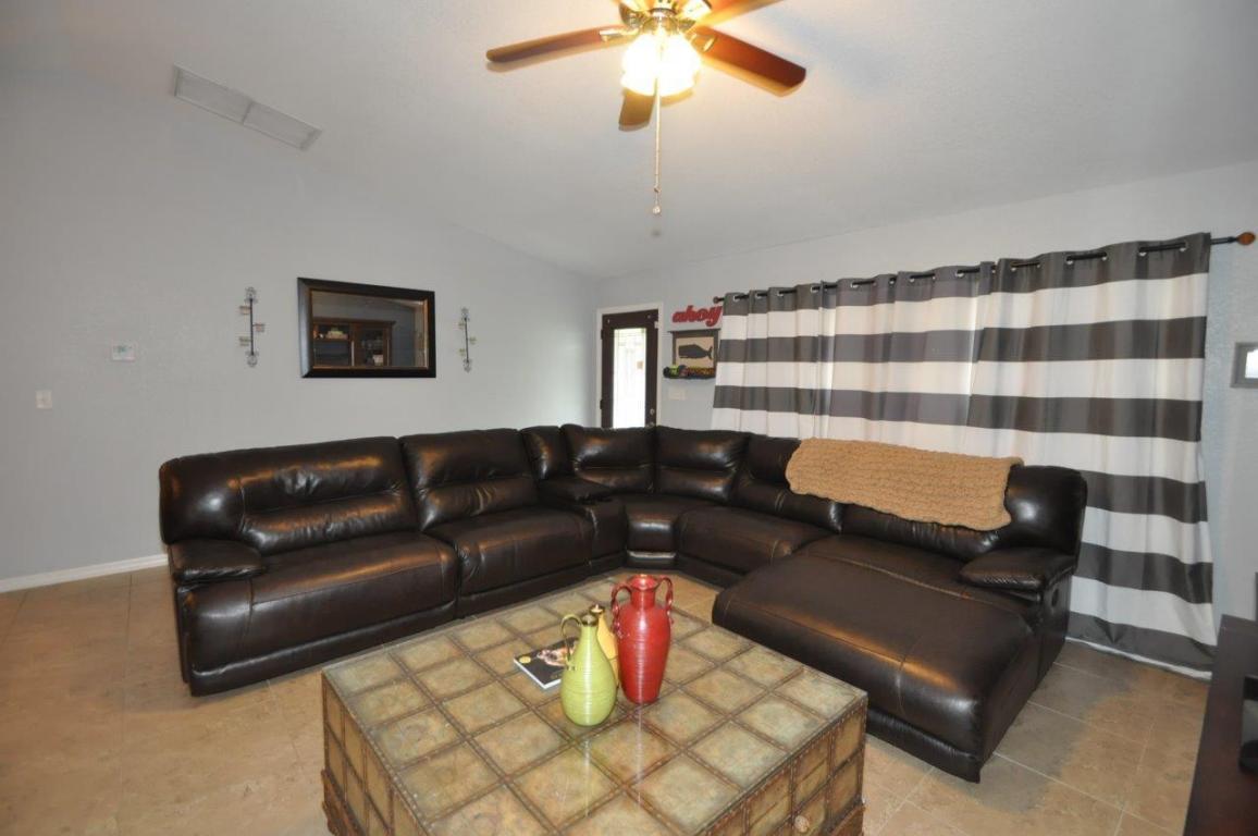 ROYAL PALM BEACH ACRES - Residential