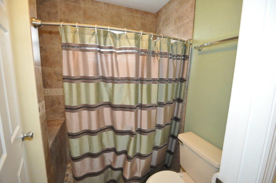 ROYAL PALM BEACH ACRES - Residential