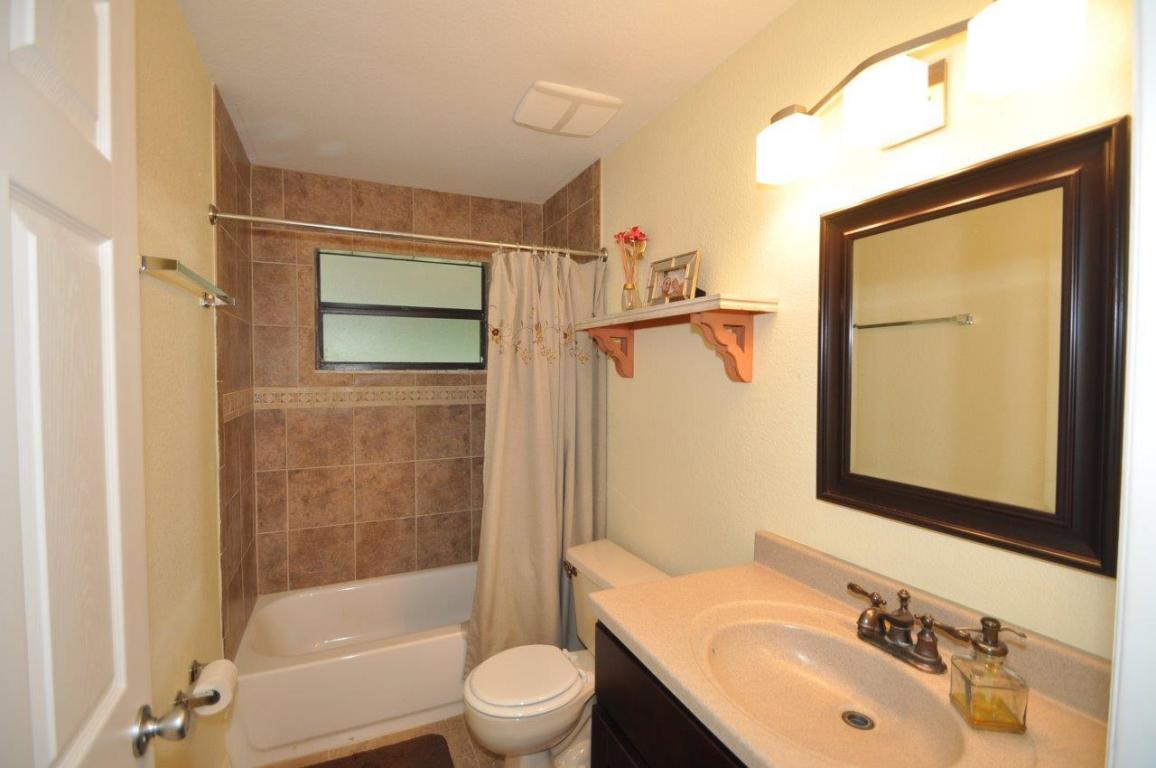 ROYAL PALM BEACH ACRES - Residential