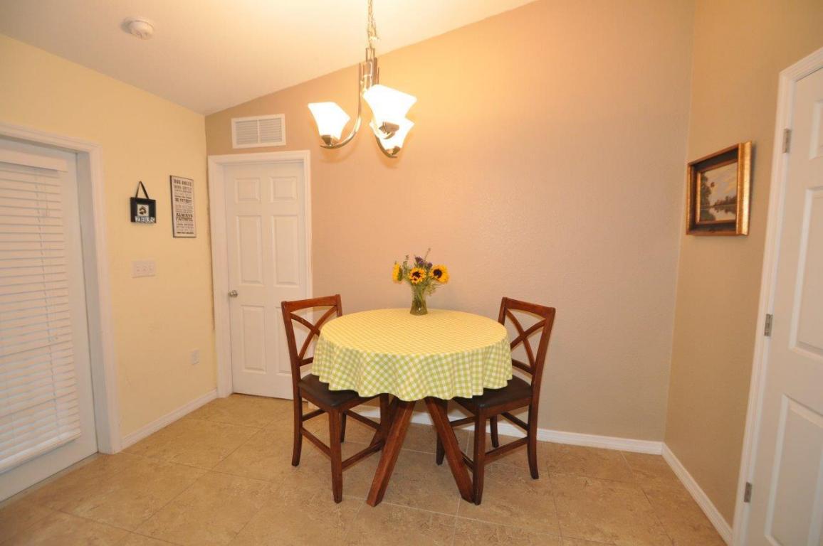 ROYAL PALM BEACH ACRES - Residential