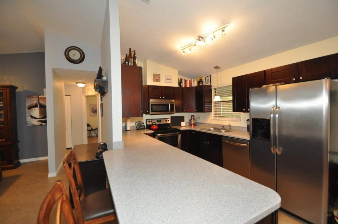 ROYAL PALM BEACH ACRES - Residential