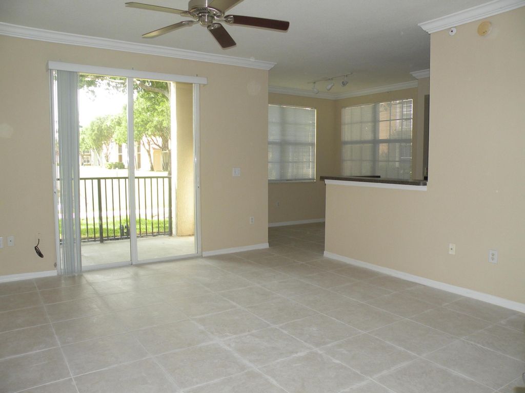 Photo of 15025 Michelangelo Boulevard #108, Delray Beach, FL 33446 (MLS # B26014381)