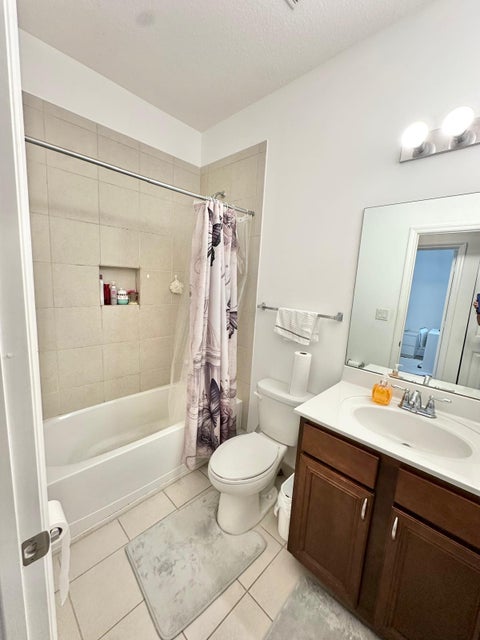 Tiny photo for 1079 NW 33rd Manor, Pompano Beach, FL 33064 (MLS # B26084892)