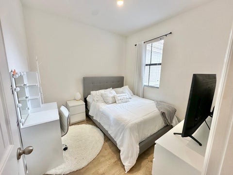 Tiny photo for 1079 NW 33rd Manor, Pompano Beach, FL 33064 (MLS # B26084892)