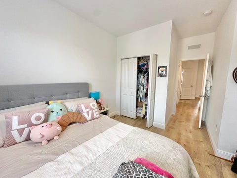 Tiny photo for 1079 NW 33rd Manor, Pompano Beach, FL 33064 (MLS # B26084892)