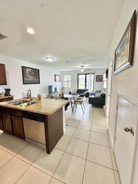 Tiny photo for 1079 NW 33rd Manor, Pompano Beach, FL 33064 (MLS # B26084892)