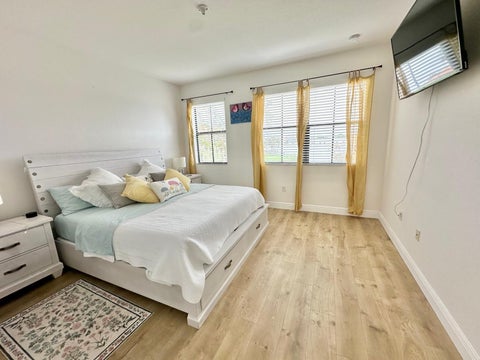 Tiny photo for 1079 NW 33rd Manor, Pompano Beach, FL 33064 (MLS # B26084892)
