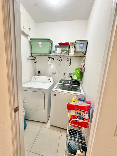 Tiny photo for 1079 NW 33rd Manor, Pompano Beach, FL 33064 (MLS # B26084892)