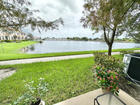 Tiny photo for 1079 NW 33rd Manor, Pompano Beach, FL 33064 (MLS # B26084892)