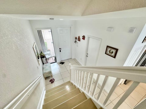 Tiny photo for 1079 NW 33rd Manor, Pompano Beach, FL 33064 (MLS # B26084892)