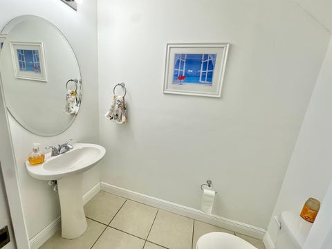 Tiny photo for 1079 NW 33rd Manor, Pompano Beach, FL 33064 (MLS # B26084892)