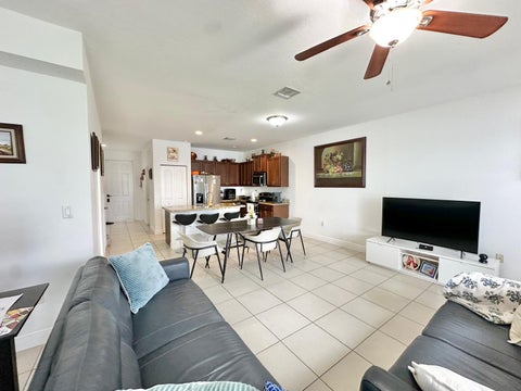 Tiny photo for 1079 NW 33rd Manor, Pompano Beach, FL 33064 (MLS # B26084892)