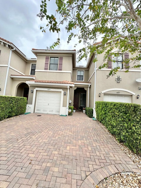 Photo of 1079 NW 33rd Manor, Pompano Beach, FL 33064 (MLS # B26084892)
