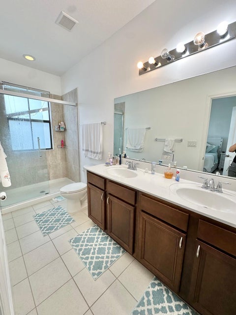 Tiny photo for 1079 NW 33rd Manor, Pompano Beach, FL 33064 (MLS # B26084892)