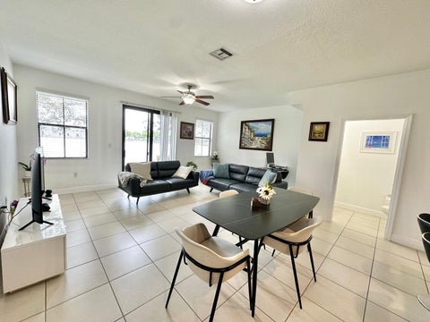 Tiny photo for 1079 NW 33rd Manor, Pompano Beach, FL 33064 (MLS # B26084892)