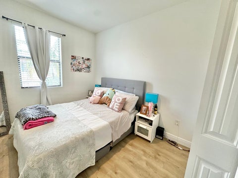 Tiny photo for 1079 NW 33rd Manor, Pompano Beach, FL 33064 (MLS # B26084892)