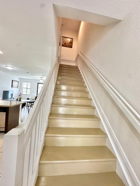 Tiny photo for 1079 NW 33rd Manor, Pompano Beach, FL 33064 (MLS # B26084892)