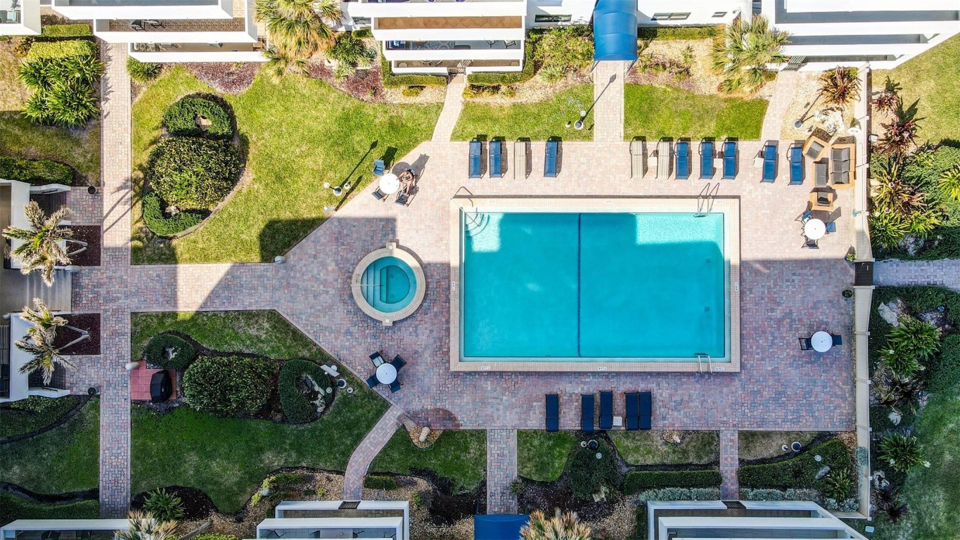 330 SE 20 Avenue 421