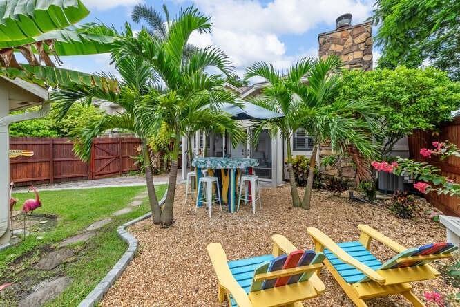 View photos, virtual tours, details... 1960 Derby Trail